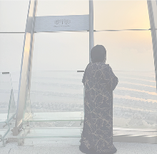 Dubai - Luxo & Consumo