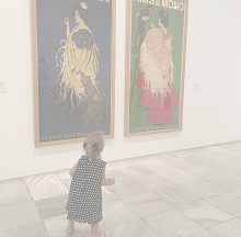 Espanha - Luxo & Madrid