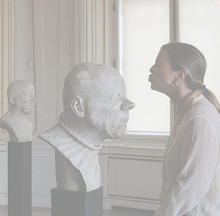 Viena - Design Serviços & Áustria