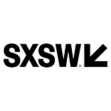 SXSW